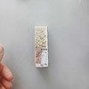 兰蔻菁纯全新柔雾哑光唇膏218 商品缩略图2