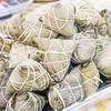 【吃断】纯手工现包粽子4.9元开吃！吃断商城端午宠粉上新，早鸟价100份 商品缩略图6