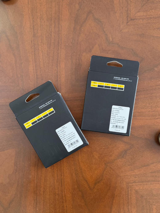 原单正品凯乐石（KAILAS）运动冰丝袖套，配色：经典黑、纯净白
尺码：M L XL
原价160 商品图2