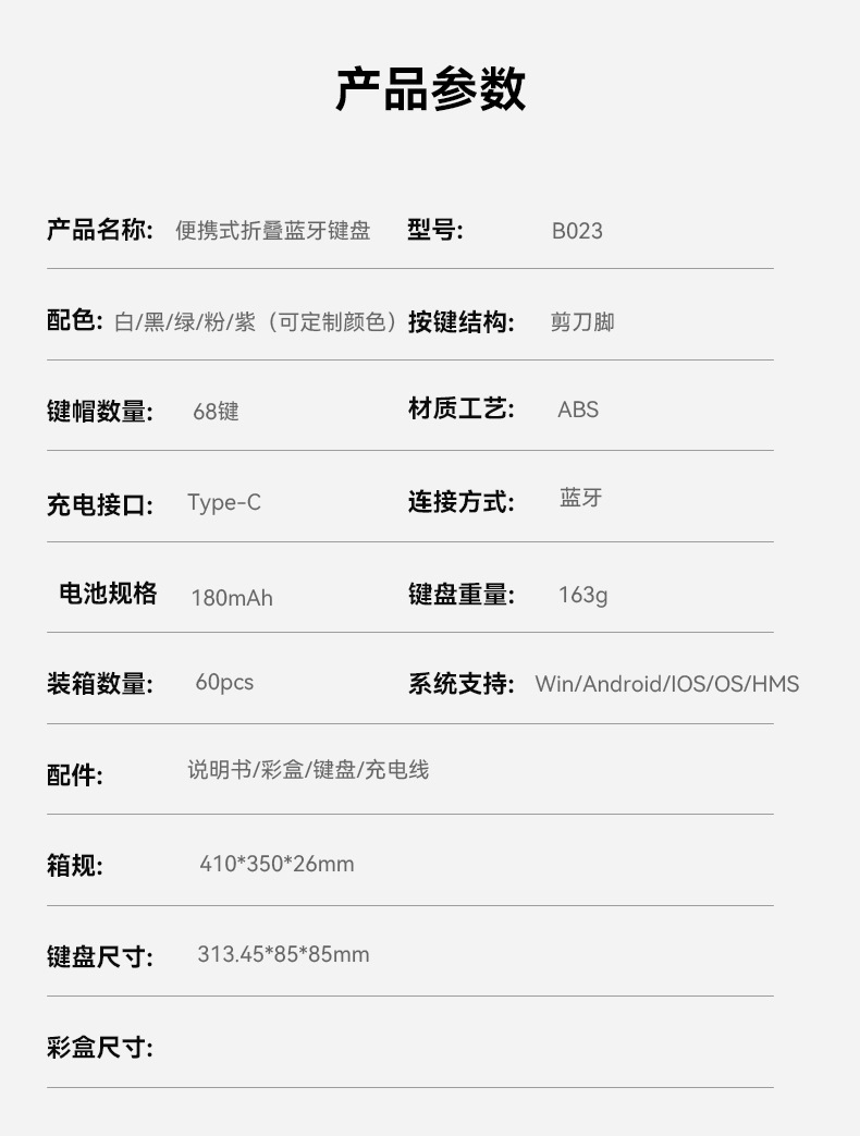 gWyWj/+nzNTvS8WG2Vtagz67b7x+oGoXw6bS