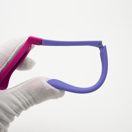 姿森儿童折叠款8-103 商品图3