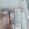 香奈儿五号之水香水50ml 商品缩略图2