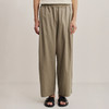 A Kind of Guise WEWA WIDE TROUSERS意大利制天丝混纺宽松阔腿裤 商品缩略图0