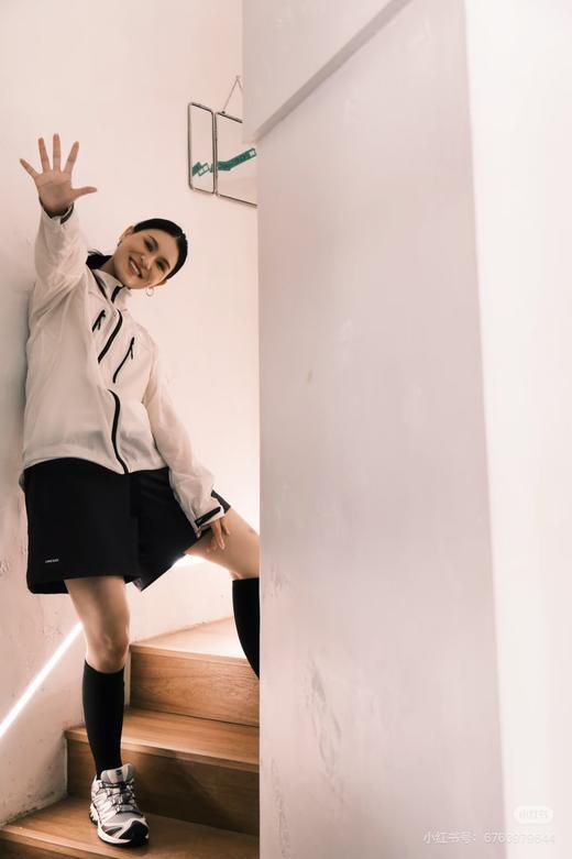 一店d 福利❗️独家爆款皮肤衣𝐃𝐫𝐨𝐩 𝟎𝟕给大家福利搞一波 原版啥样我们啥样 没区别 咱家独家🐦的底气 商品图1