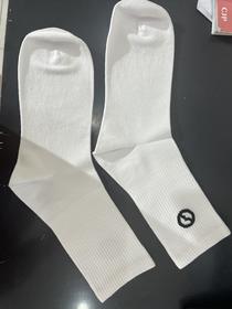 【店庆提前购】【5折】6楼OUTDOOR新款休闲舒适柔软速干透气袜子 吊牌价59元折后价29元