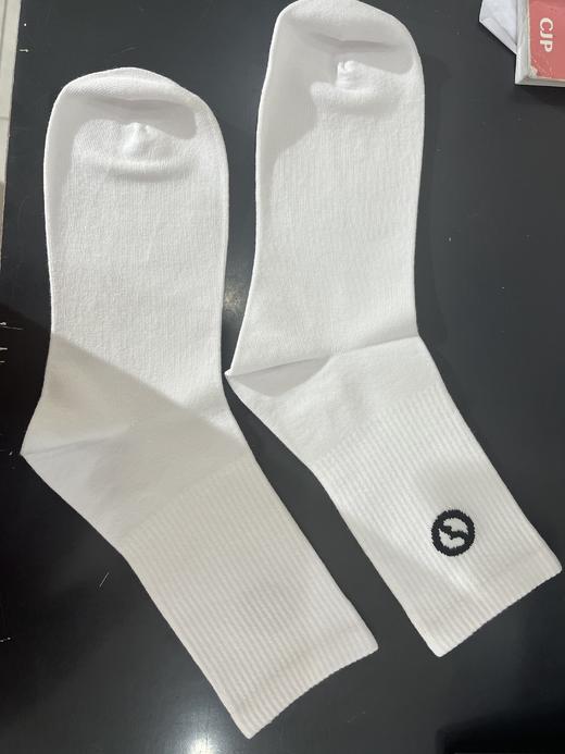 【店庆提前购】【5折】6楼OUTDOOR新款休闲舒适柔软速干透气袜子 吊牌价59元折后价29元 商品图0