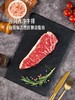MM 山姆 澳洲谷饲牛排组合 1kg 商品缩略图4