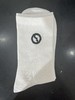 【店庆提前购】【5折】6楼OUTDOOR新款休闲舒适柔软速干透气袜子 吊牌价59元折后价29元 商品缩略图1