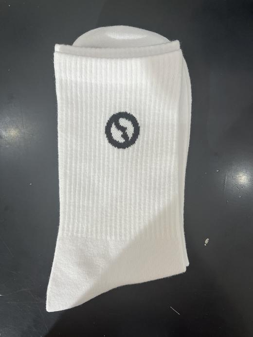 【店庆提前购】【5折】6楼OUTDOOR新款休闲舒适柔软速干透气袜子 吊牌价59元折后价29元 商品图1