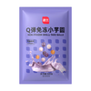展艺500g免冻小芋圆 商品缩略图0