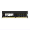 【OUSM】雷克沙3200、DDR4内存条16G 商品缩略图1