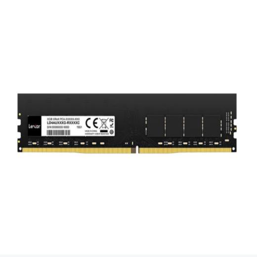 【OUSM】雷克沙3200、DDR4内存条16G 商品图1
