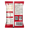展艺100g冰粉粉 商品缩略图1