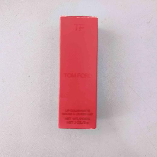 TOM FORO TF激情幻魅唇膏16 商品图0