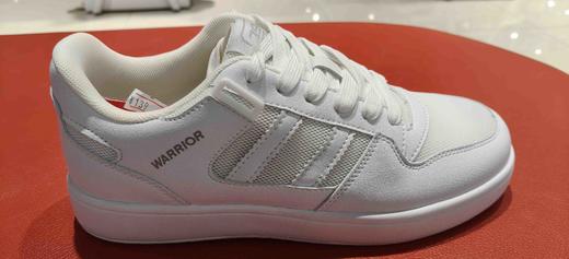 XXM   回力1927夏季休闲板鞋 商品图0