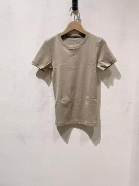 女款月亮短袖T恤lv