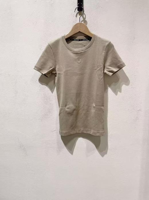 女款月亮短袖T恤lv 商品图0