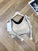 一包2件装！聚拢塑型，全包裹式 商品缩略图6
