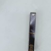 Tf Tom Ford幻魅亮泽唇膏154 商品缩略图0