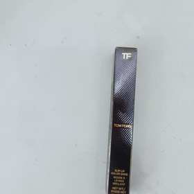 Tf Tom Ford幻魅亮泽唇膏154