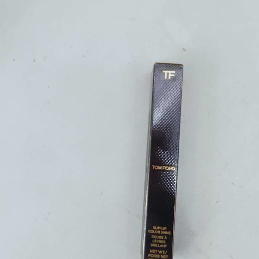 Tf Tom Ford幻魅亮泽唇膏154 商品图0