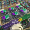 品牌云南纯甜蓝莓十二合一15+中果顺丰包邮*1.5kg 商品缩略图4