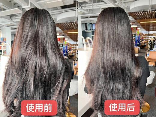 品牌直发！进口川谷清洁按摩梳  26Y04050- 商品图6