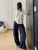 <曾小咸推荐> 4.11新品上新 刺绣爱心工装速干裤 日常价109！！ 活动价79！【预售款，预计7-15天发货】 商品缩略图10
