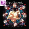 预售 【中商原版】异睡症 梦剧院Dream Theater同名专辑概念图画小说 Parasomnia The Graphic Album Kevin J Anderson 商品缩略图0