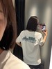 毒家！ 凯乐石8000 + 系列 全球十四座八千米山峰探险主题速干短袖 T 恤   太阳鸟短袖 商品缩略图4