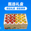 高原七彩樱桃番茄（红黄双拼）甄选礼盒 商品缩略图1