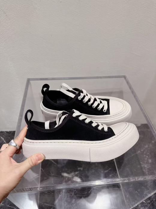 中性款运动鞋he 商品图1