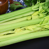 东升农场 有机西芹400g 顺丰发货 商品缩略图2
