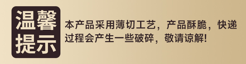 gWyWj/+nzNTvS8WG2Vtagz67b7x4oGsXLjoc