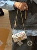 驴家 x TM POUCH METIS 村上隆联名腰包 商品缩略图1