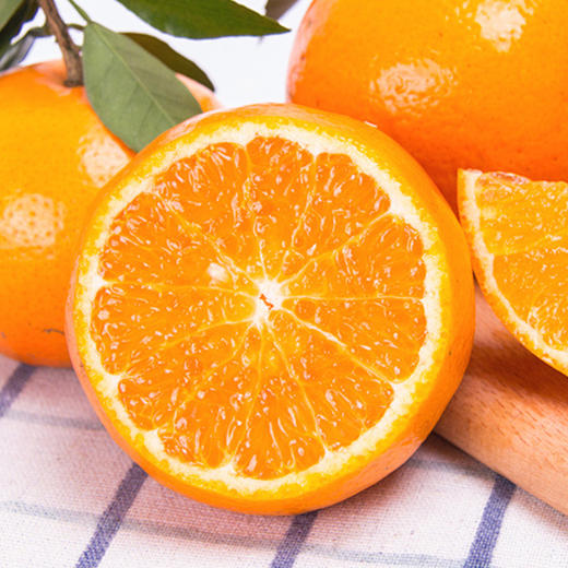 988型香甜可口礼包(约6000g) 商品图2