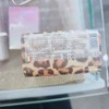 内斯蒂丹特时尚元素系列魅惑风雅沐浴皂250g 商品缩略图1