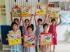 【风云书画】软笔 国画 创意美术 全年龄段全品类任选两节 商品缩略图8
