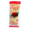 红玫牌春胶手套L 商品缩略图4