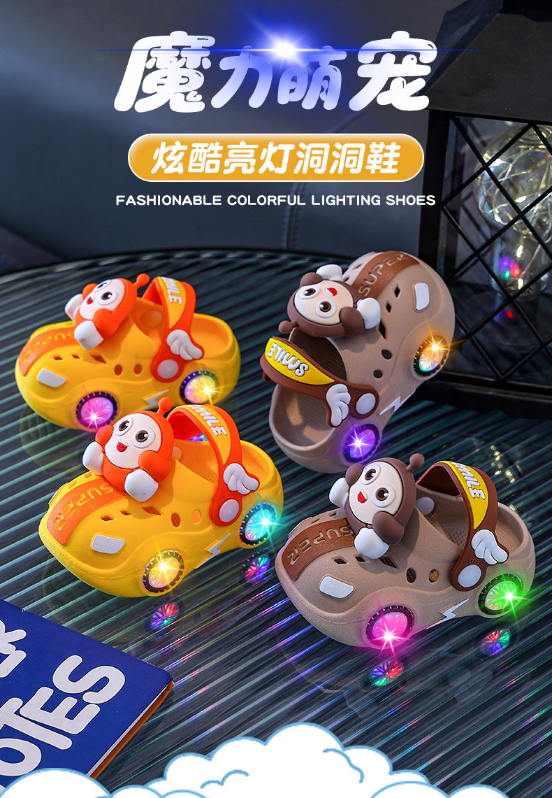 gWyWj/+nzNTvS8WG2Vtagz67b71xoG0Xq+Wj