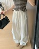 <曾小咸推荐> 4.11新品上新 刺绣爱心工装速干裤 日常价109！！ 活动价79！【预售款，预计7-15天发货】 商品缩略图1