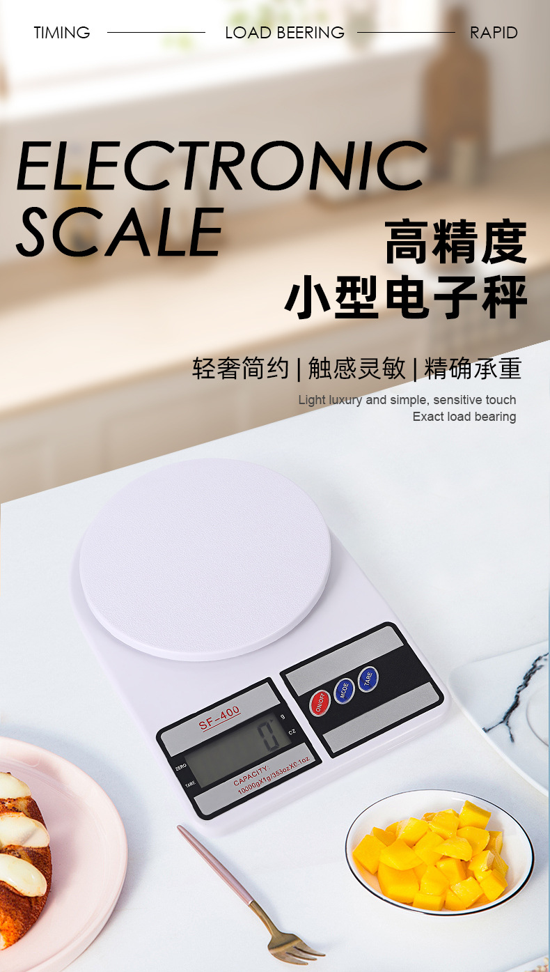 gWyWj/+nzNTvS8WG2Vtagz67b7x4oGsW4Iln