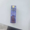 雅诗兰黛绝色有我绒雾唇膏333 商品缩略图0
