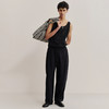 A Kind of Guise WIDE TROUSERS 意大利制厚天丝面料宽松阔腿裤 商品缩略图3