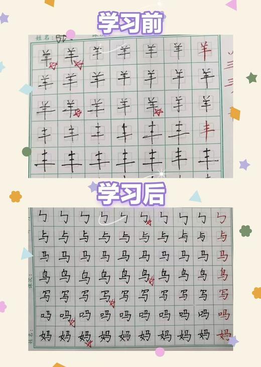 【风云书画】软笔 国画 创意美术 全年龄段全品类任选两节 商品图2