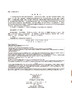 骨肌影像诊断学：非创伤性疾病：原书第3版：全2卷 商品缩略图2
