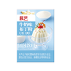 展艺100g牛奶味布丁粉 商品缩略图0