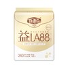FREEMORE自由点益生菌12片240mm日用卫生巾 商品缩略图0