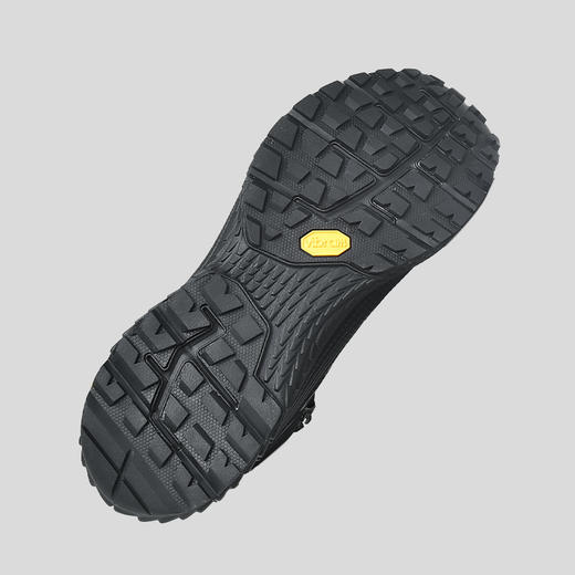 天越旷野高帮全防水户外鞋(C301) 商品图3