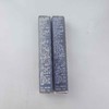 克里斯丁迪奥迪奥烈焰蓝金双效亮闪唇釉11ml 商品缩略图1
